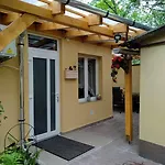 Oázis
